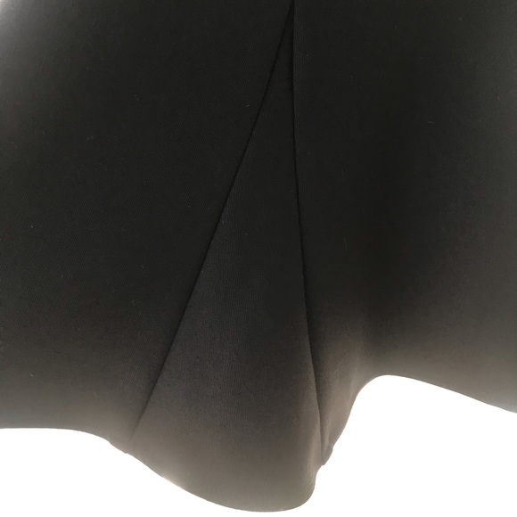 Elizabeth and James ‘Edie’ Fit-and-Flare Dress - Picture 11 of 14